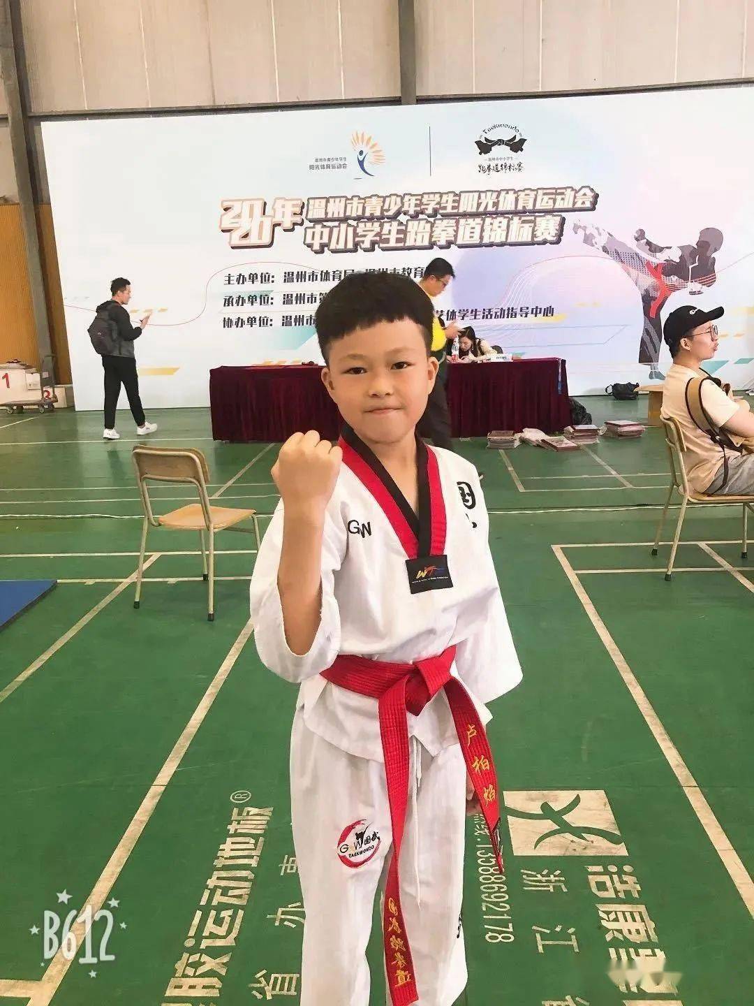 2020桥下镇GDP_中国gdp2020年