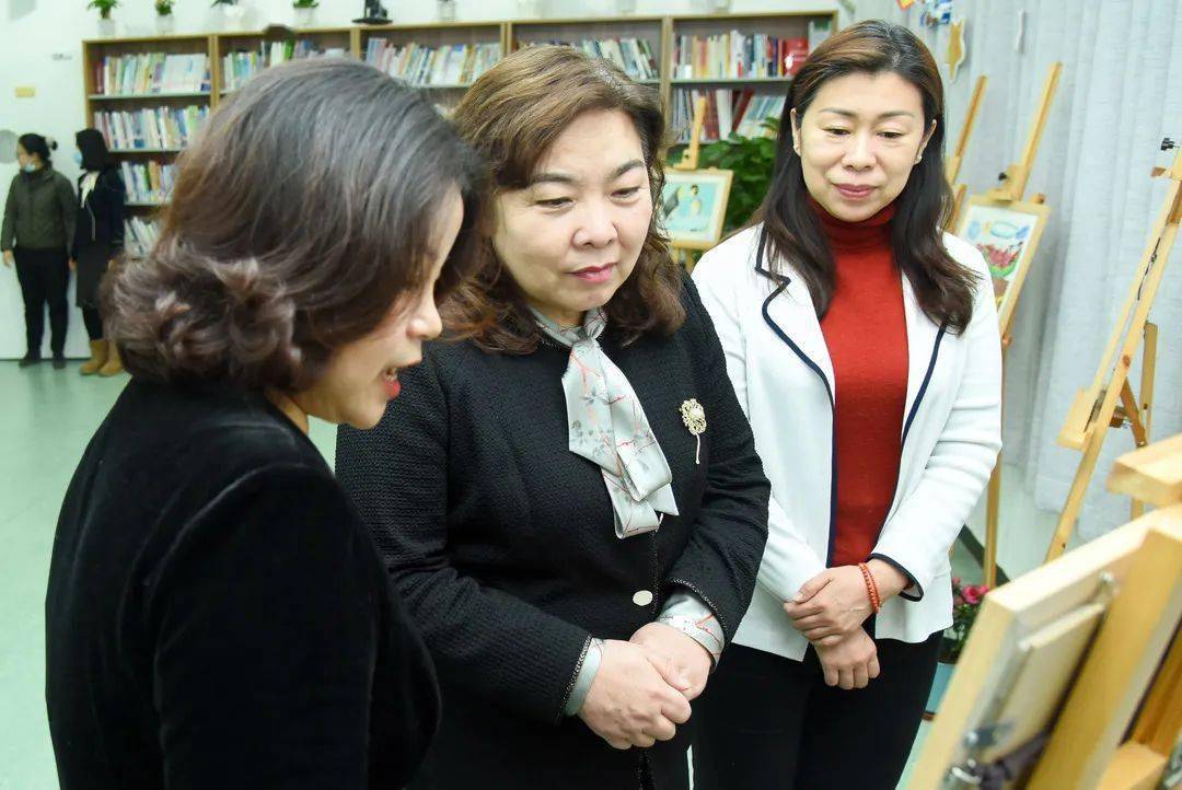 2020年北京海淀区中_2020年结束之前,“海淀教育”在关注这4件