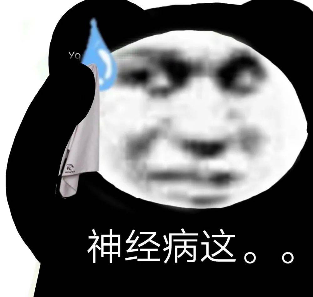7a2246dd67dd41d29e49ce463be9b09a.jpeg