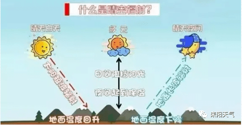 7e18ba63a3cc4e3ebe40021d7f661c77.png