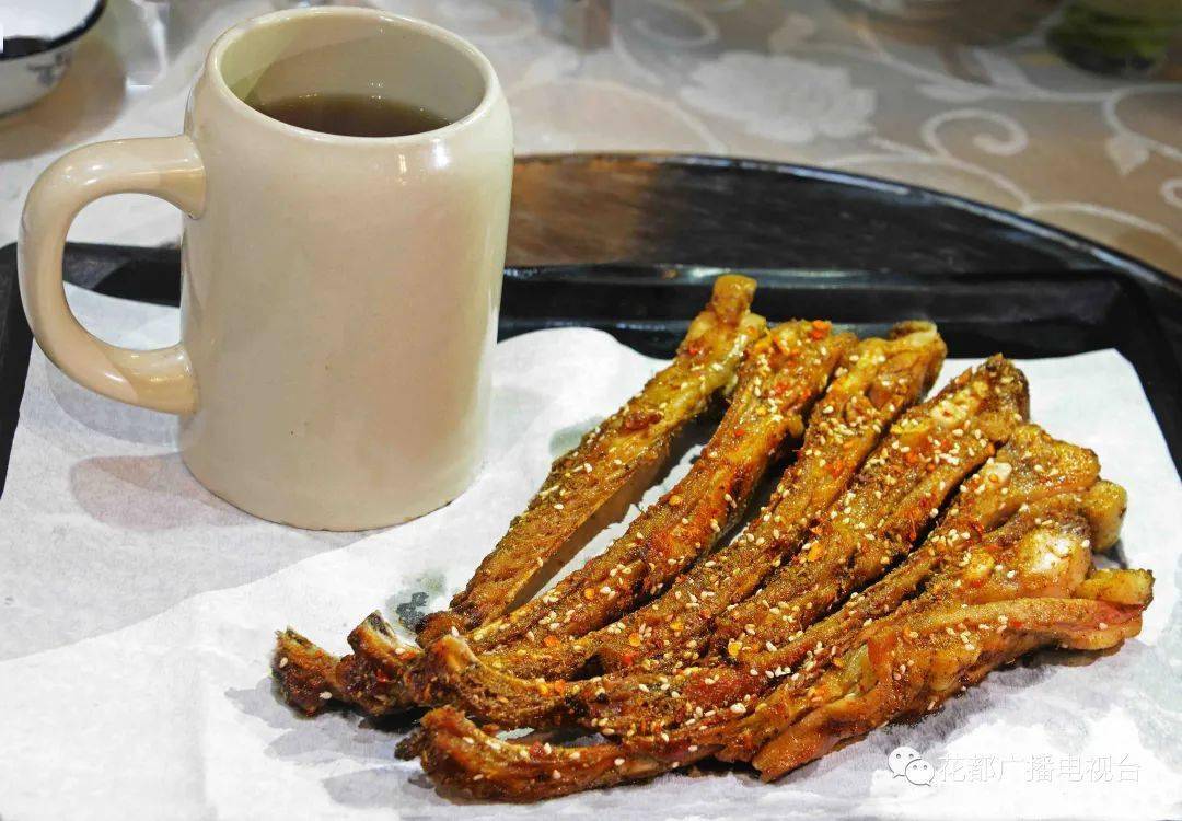 ba ma & 黑山羊 heishanyang 我们是来自长寿之乡巴马的黑山羊 巴马