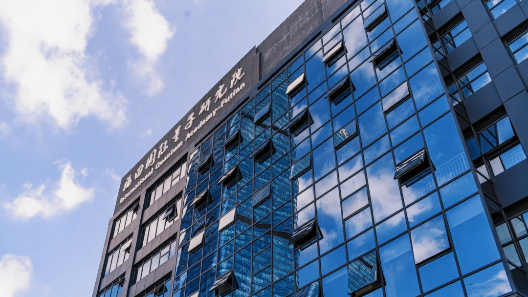 2020福田GDP_福田轻卡3.3米货车(2)