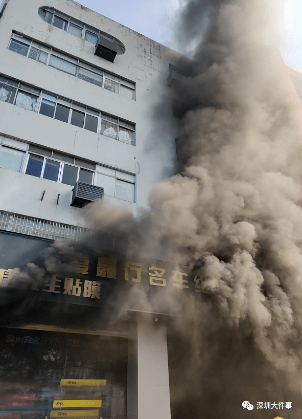 2021年深圳各街道gdp_深圳各街道地图(2)