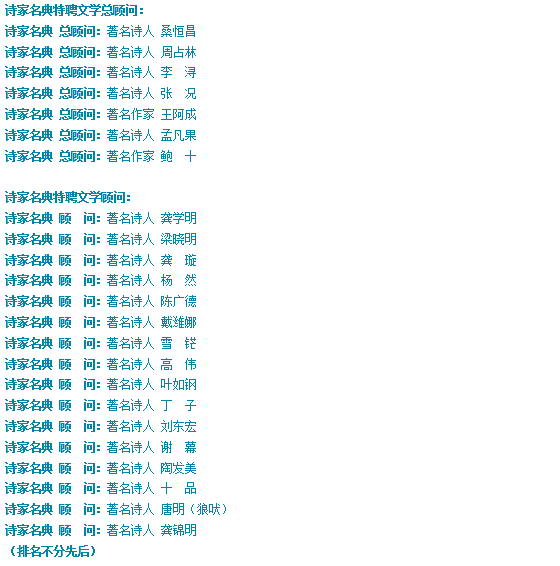 8dd0e935dffd4b76b05dc31d535cc142.png