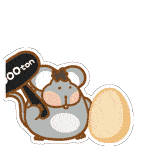 2021元旦快乐gif动图表情包朋友圈文案