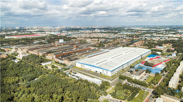 2020哈尔滨平房区初_哈尔滨平房区、呼兰区、松北区小学初中2020年学区(2)