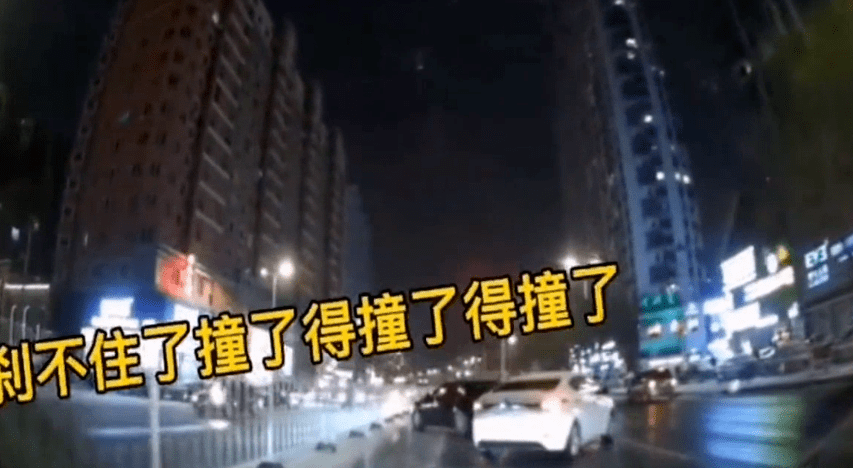 9ac88a7b88004f8abf206f42ebd666a0.png