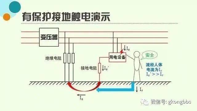 a1f03b660ccb49468f0caa4bdd128d55.jpeg