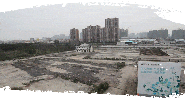 村级GDP_村级人民调解室(2)