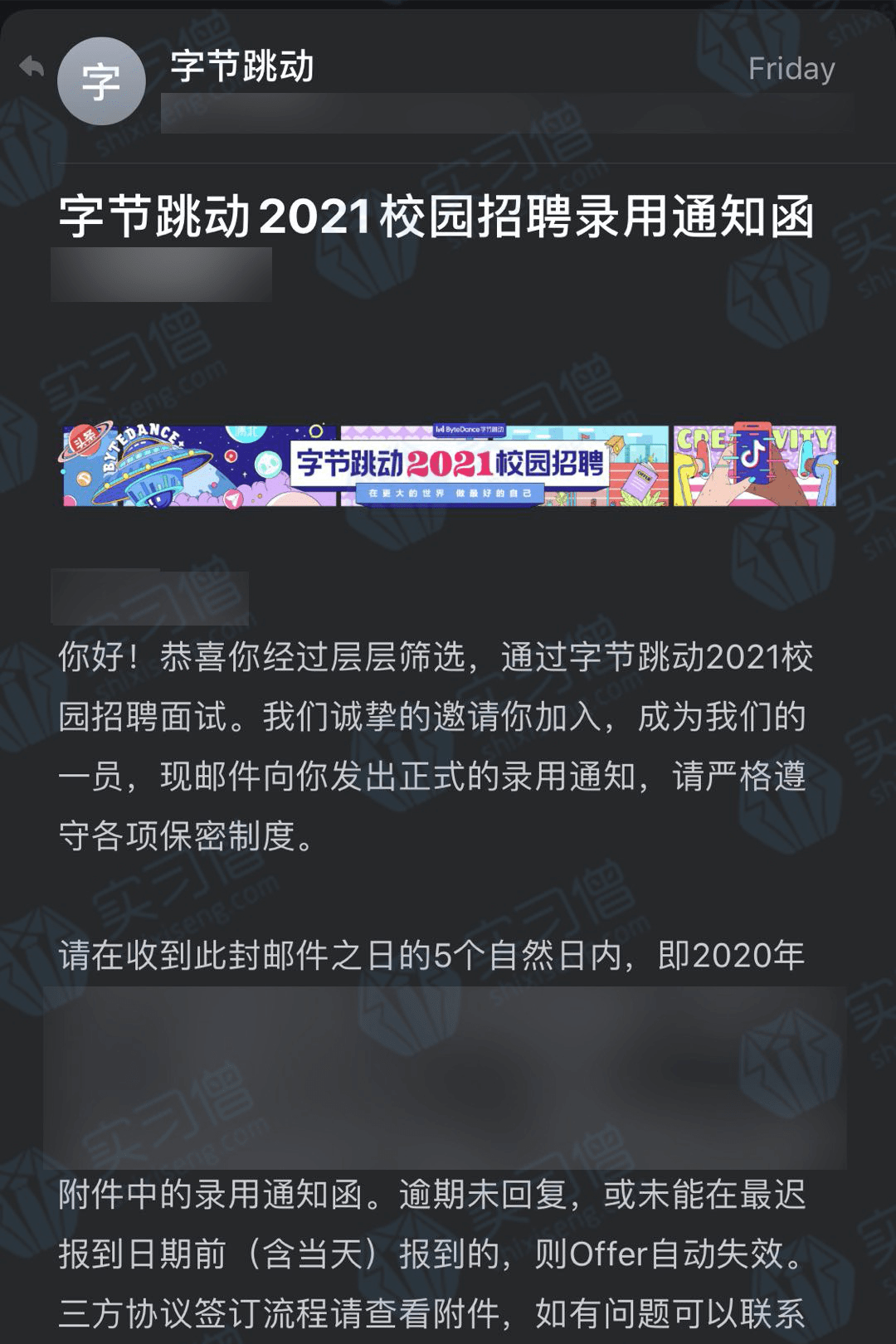 a3cd0f5fdde746e8bcca5946e48210a0.png
