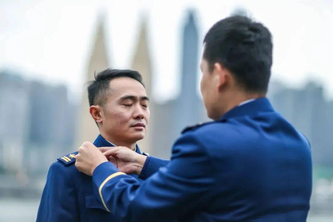 再见2020