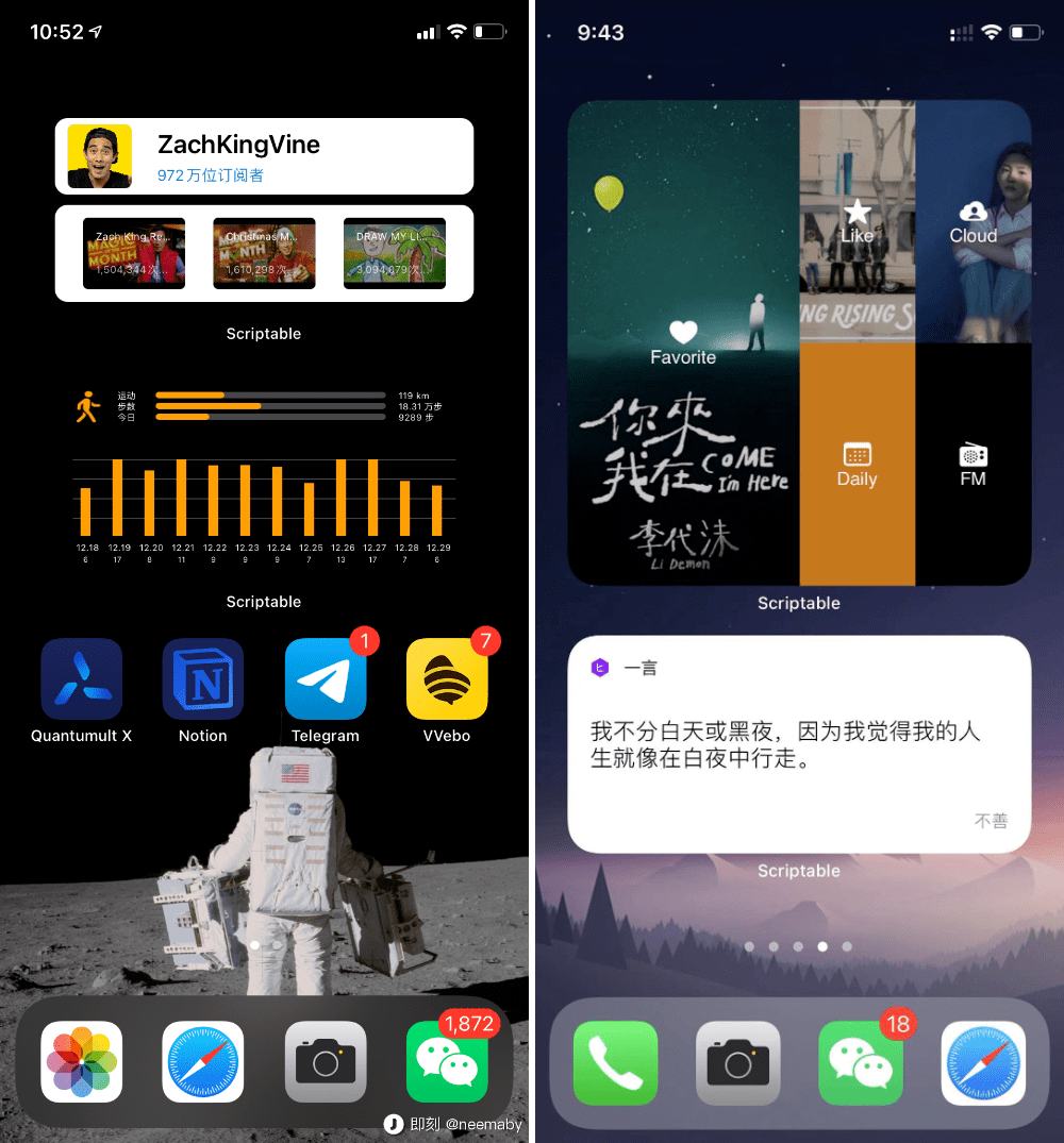 aa9666e9e14548ad95819c06bc002636.png