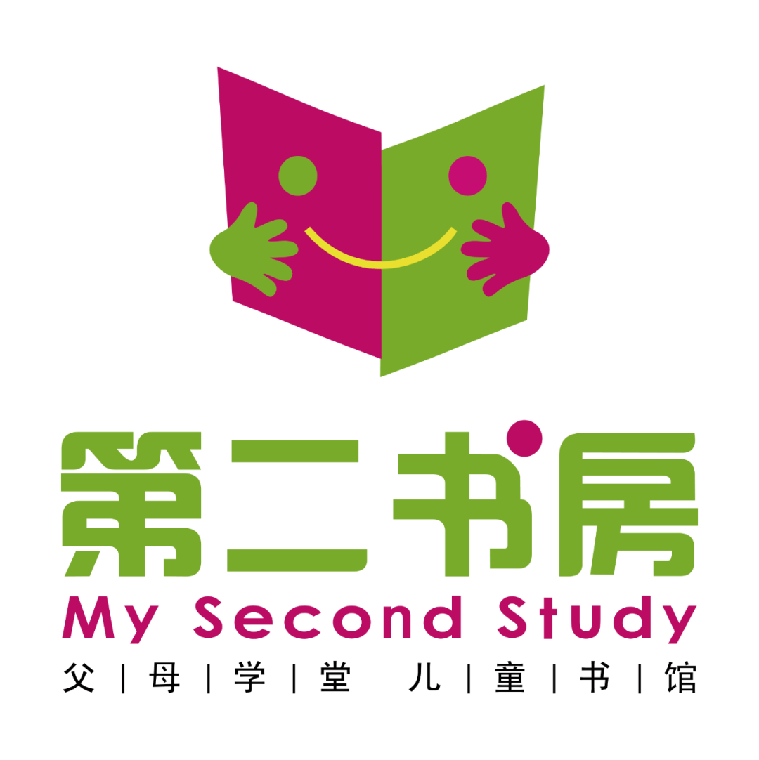 be3492f1b1c547acb05c22c1bb534eb6.png