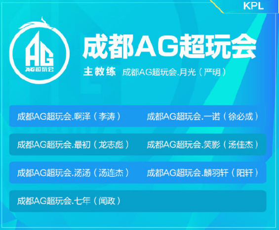 大名人口数_考夫曼大名鸽图片