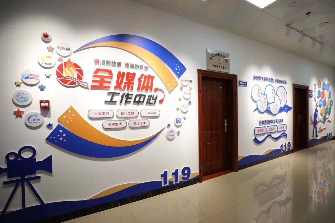 钦州2021人口_钦州港2021规划图