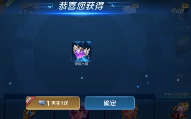 dd3e5709860d4732a4f10f9fc71f4a21.png