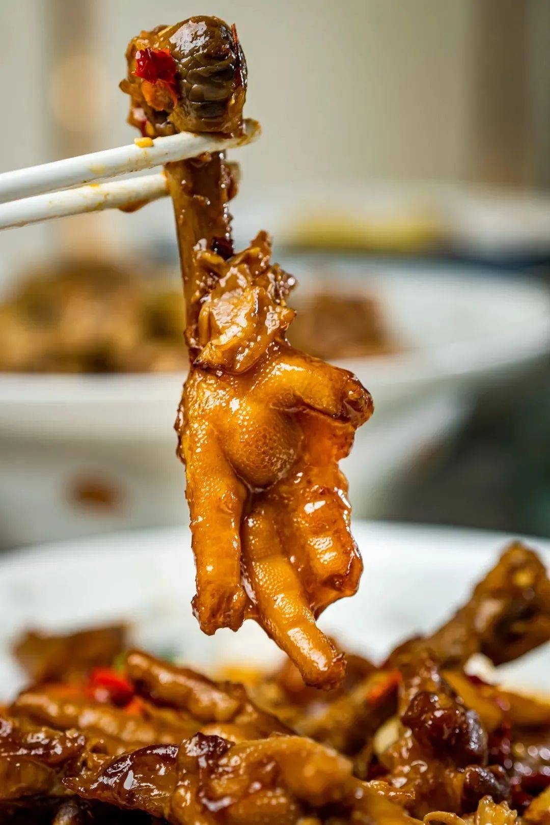 江西人口味_江西人照片