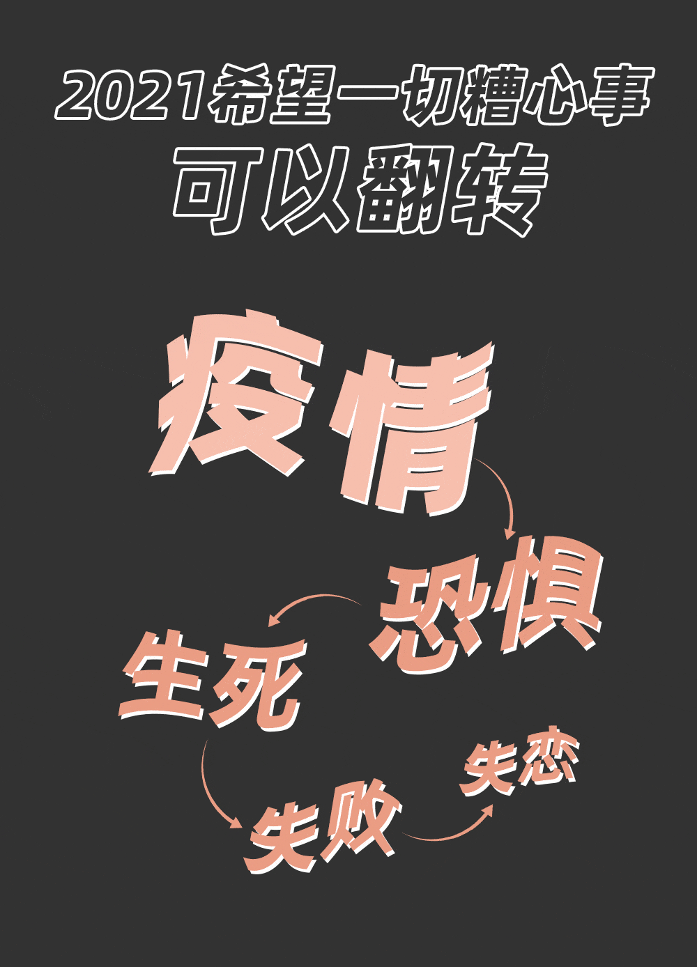 1000_1388竖版 竖屏gif 动态图 动图
