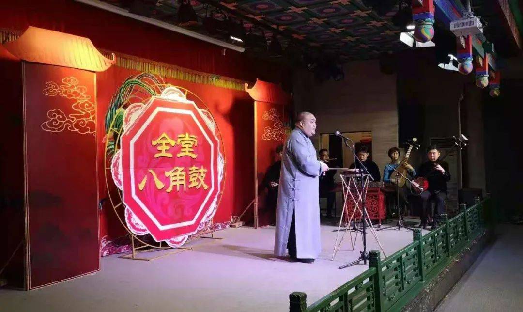 祝贺金万昌诞辰150周年黑胶唱片发行