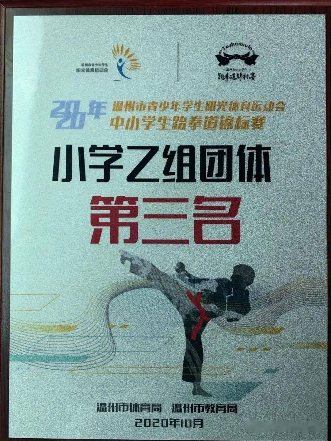 2020桥下镇GDP_中国gdp2020年