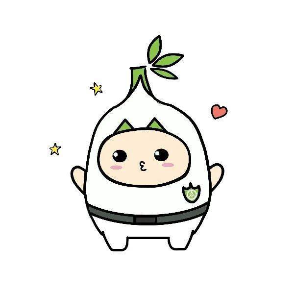 福来到头像 f0bbeaacb4f94717a24676c2650319f1.jpeg