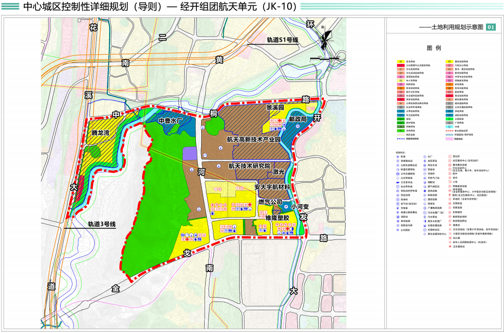 批建人口_人口普查(2)