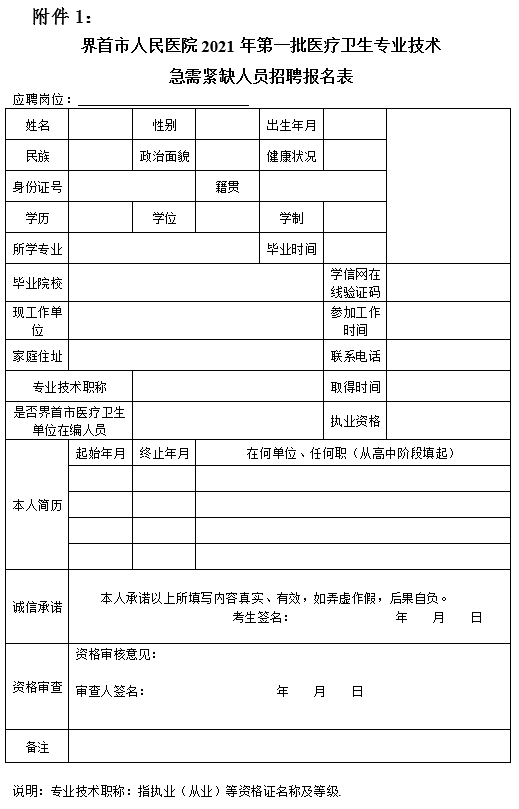 阜阳市人口有多少2021(2)