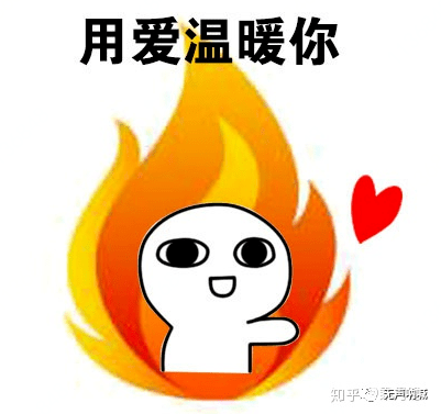 fb3b2e0b45374bcfb201353c34b27e45.png