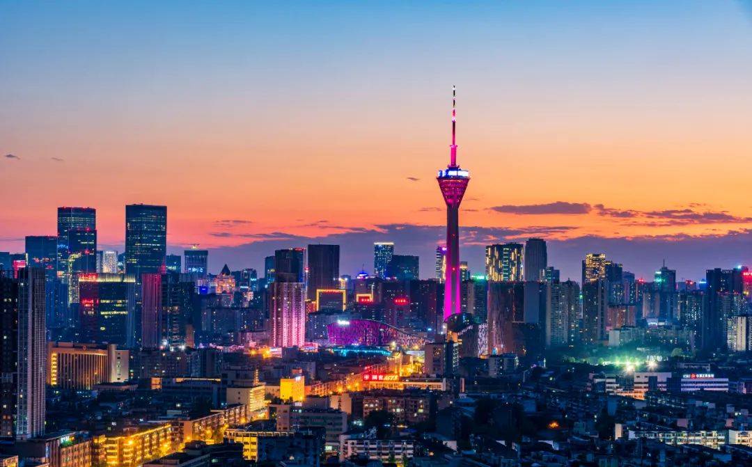 2020成都新都gdp_成都五环新都段规划图(3)