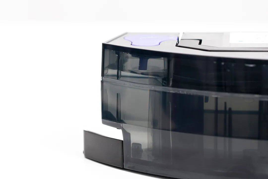 一体|比尔·盖茨花6000多万美元打造的家居体验，我们仅用999元达到了！