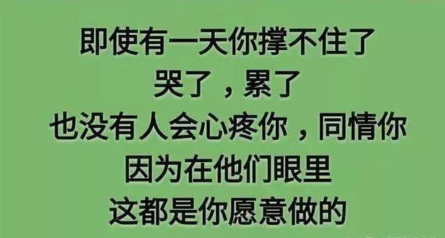 196a3cfe76934a02a502eec62d9b46ff.jpeg
