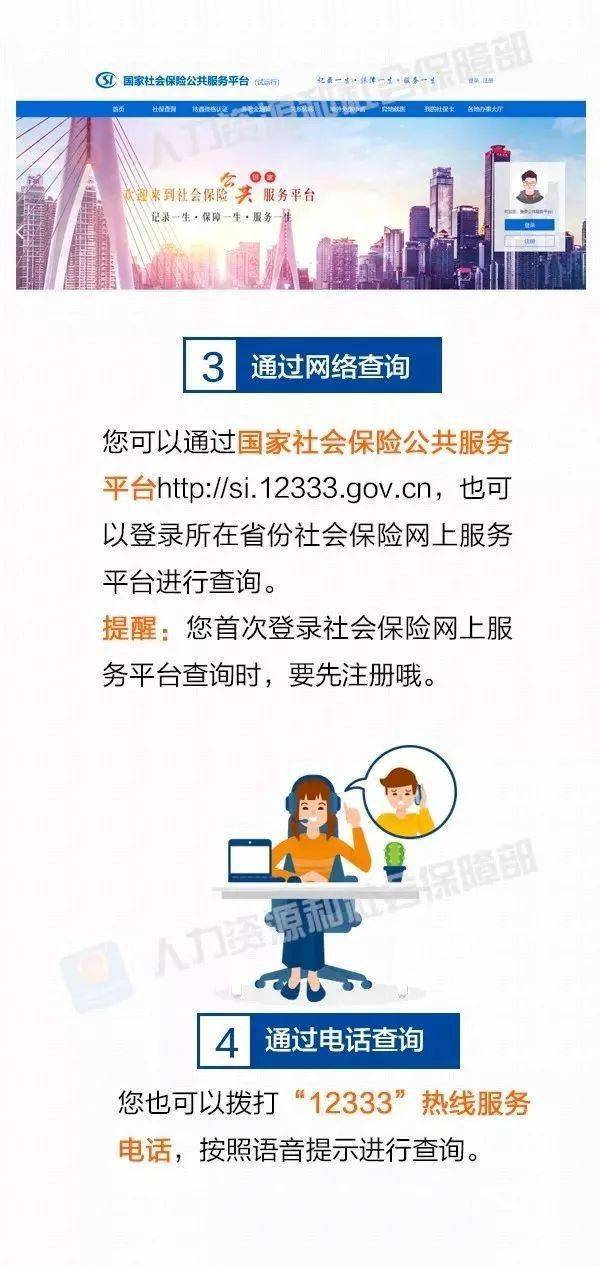 在哪里可以查社保养老金有多少 2190ed6f410a42909717fb43a1db6de7.jpeg