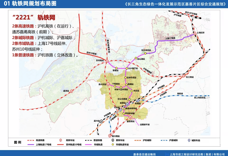 青浦区2021年gdp_青浦区地图(3)