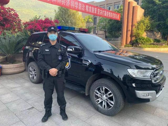 2021年 綦江区gdp_綦江区(3)