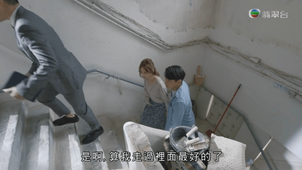 香港有多少人口和面积_香港等于多少澳门面积(2)