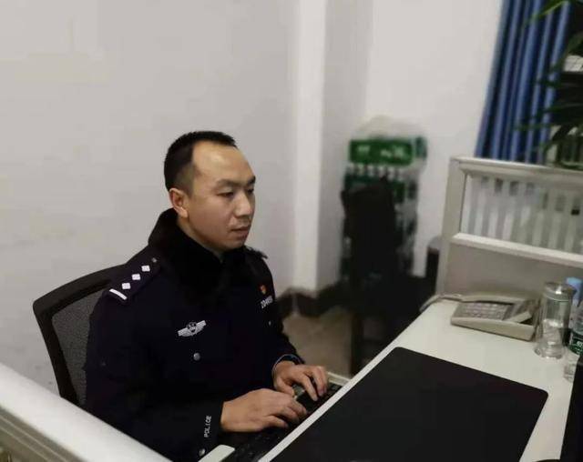 2021年 綦江区gdp_綦江区(3)