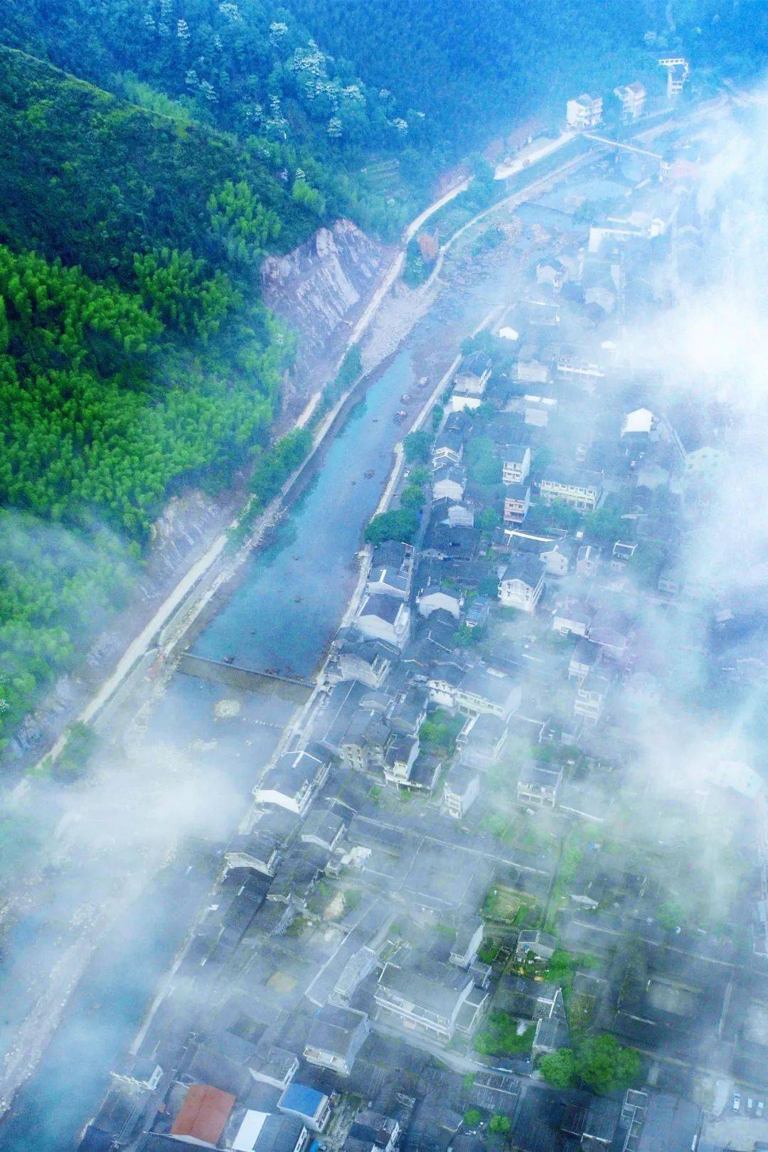 我想去平阳这个镇呆上2天