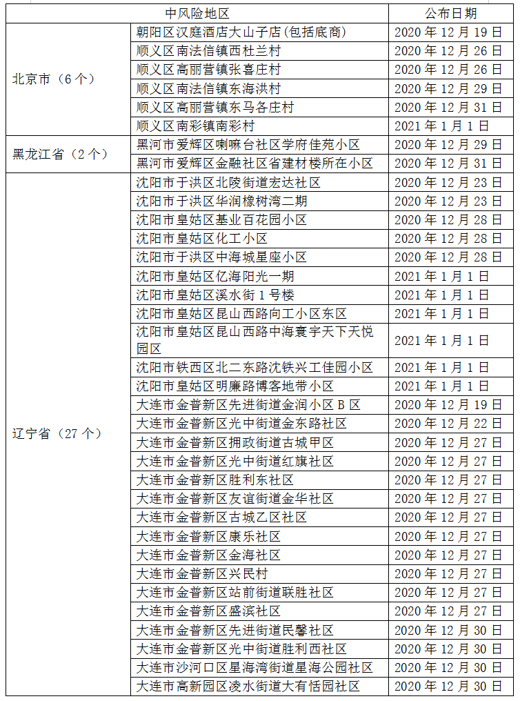 69ad243b2c00426abfcdcda94a612967.png