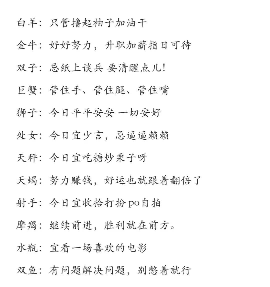 7d32e1062bc74b2fbd12ffb95eb94b27.jpeg
