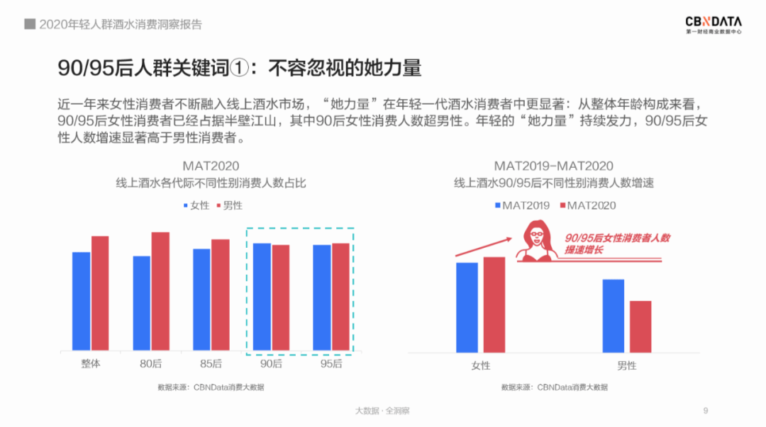 十三先生酒吧人均消费_十三先生图片