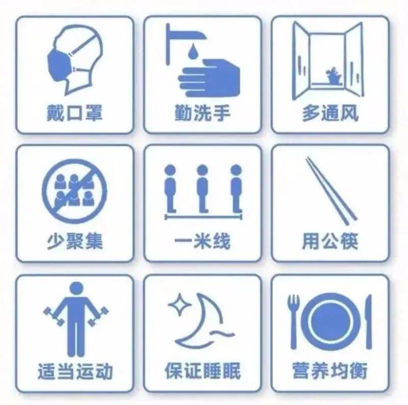 鸡西美容院：探寻美丽背后的故事