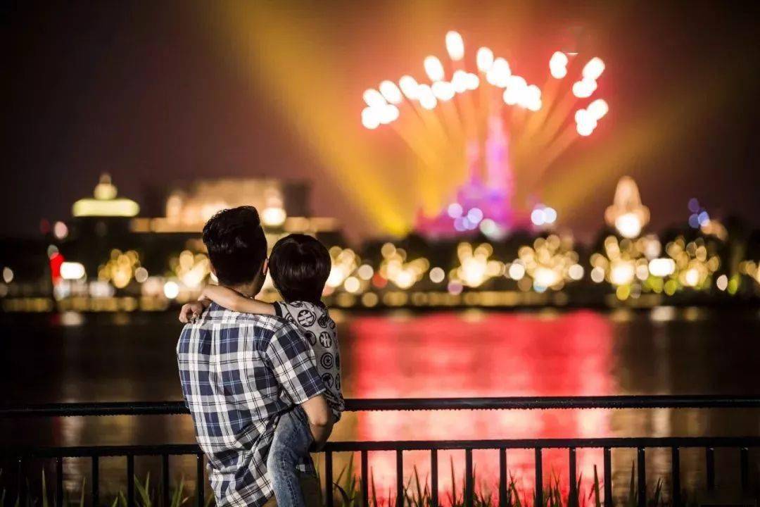 ��������������W���������￪�����2021���ó�?