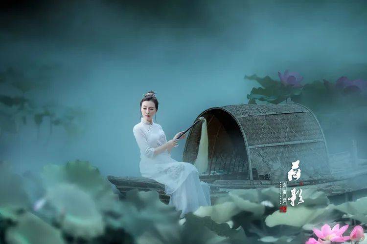 沧海一笑古琴曲谱_沧海一声笑古琴曲谱