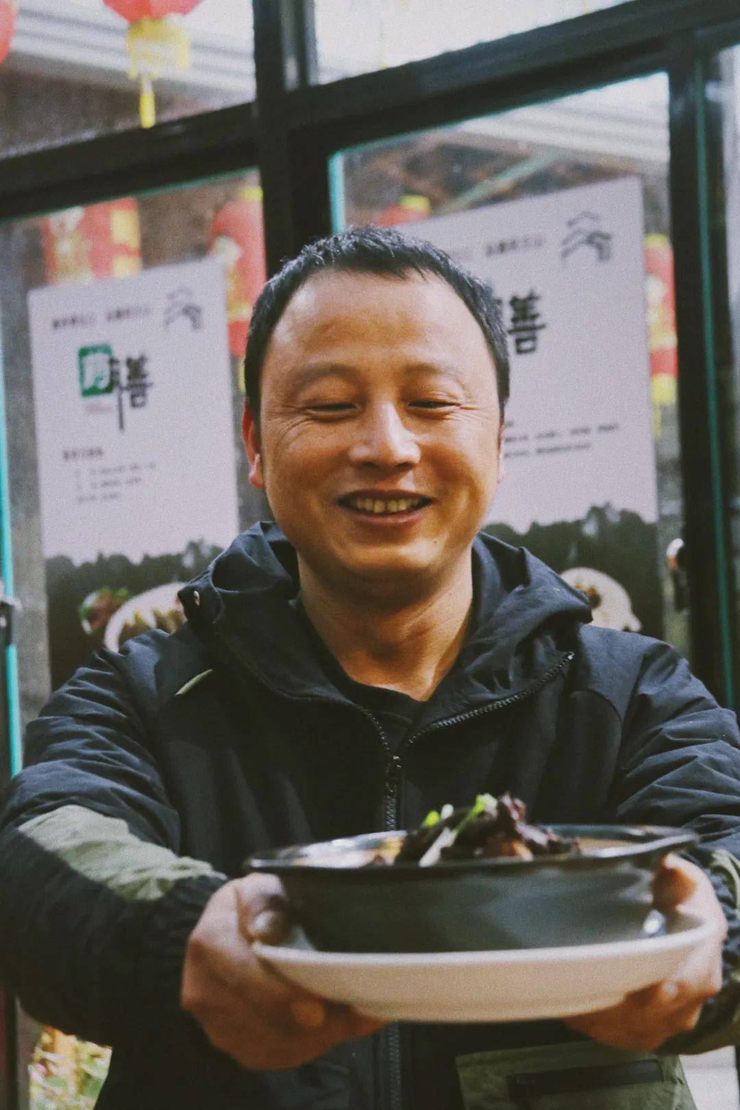 长王李人口_人口普查(2)