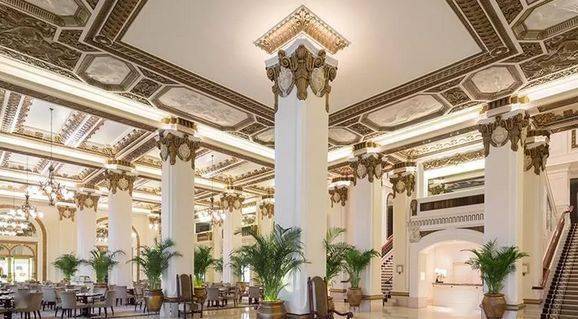 ��������������W���������￪�����2021���ó�?