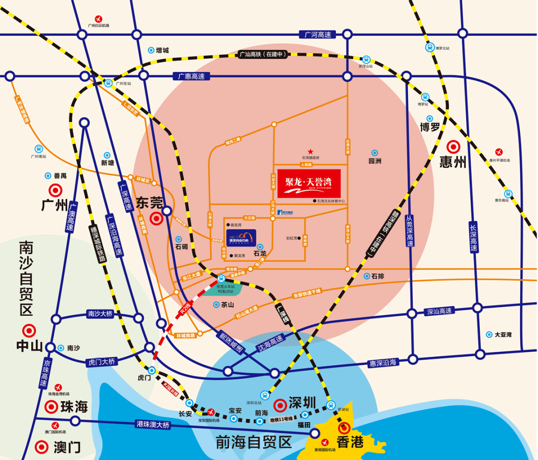 石龙石湾人均gdp_为什么选择石湾 大概因为石湾是个 的地方...(3)