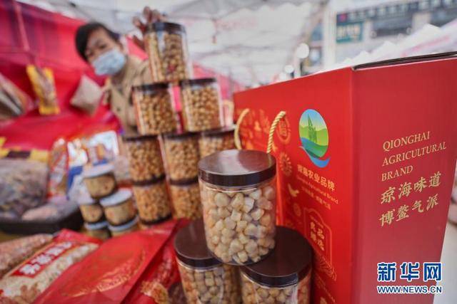 长春美食排行_长春干饭人的中东港98街区来了!盛大开街只需5元横扫“饿势力”!