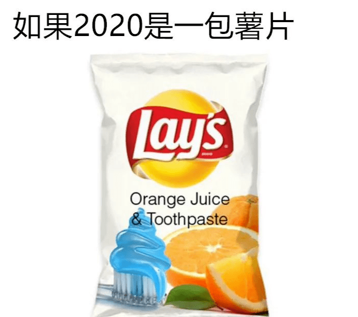 cd6100e391a040f093a44c3dfc74349a.png