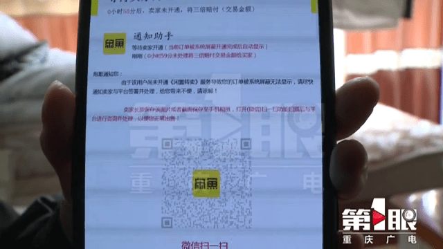 cfe04144e6cb4085854128d0a11a5410.png