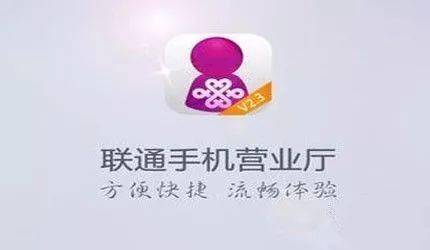 如何办理esim d647be026d39464d94265d197aea6de3.jpeg